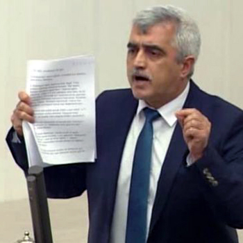 HDP
