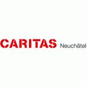 caritas suisse eğitim