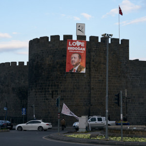 diyarbakir