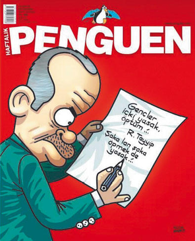 covid alcool erdogan