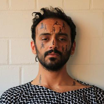 suisse serdat mutlu