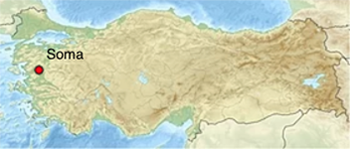 soma