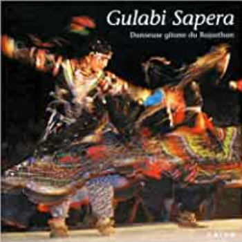 gulabi sapera livre