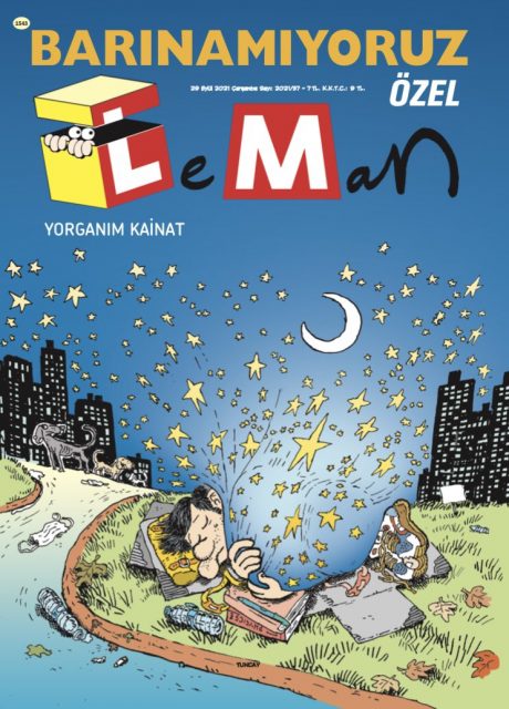 leman students étudiants