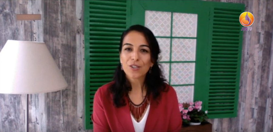 Güler Yildiz