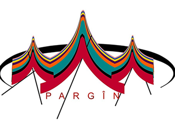 Pargîn
