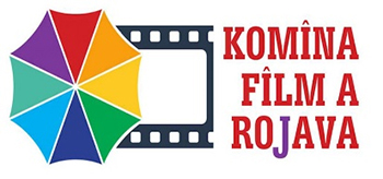 komina film rojava