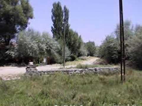Uzuntarla