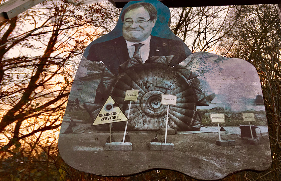 lutzerath-zad-sadik-celik-8