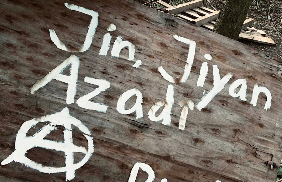 lutzerath-zad-sadik-celik-9