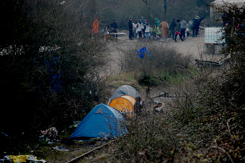 calais-ceren-karlidag-5