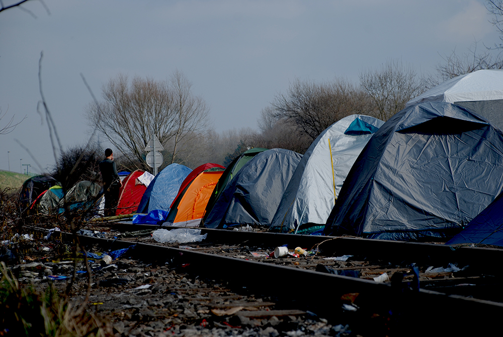 calais-ceren-karlidag-6