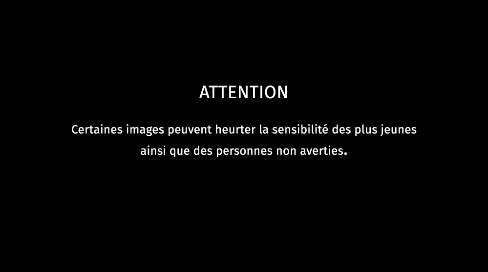 kemal-kurkut-avertissement Kemal Kurkut