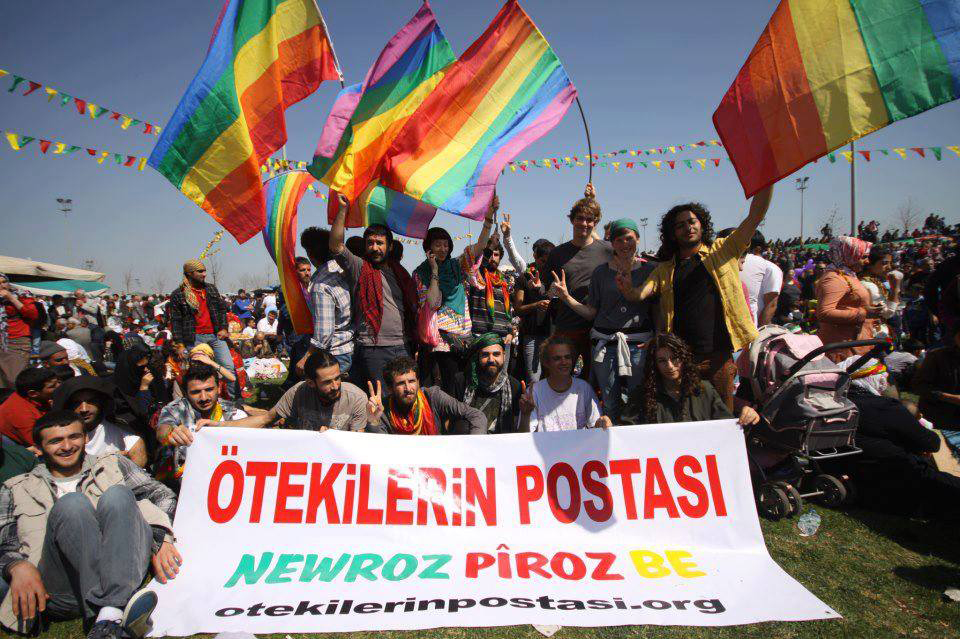 lgbtiq+lar newroz lgbtiq+
