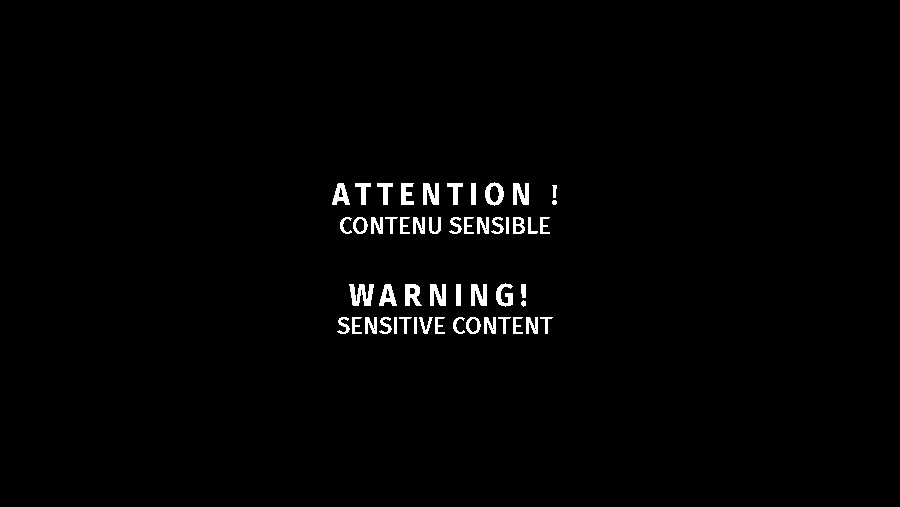 contenu-sensible-avertissement-eng-fr