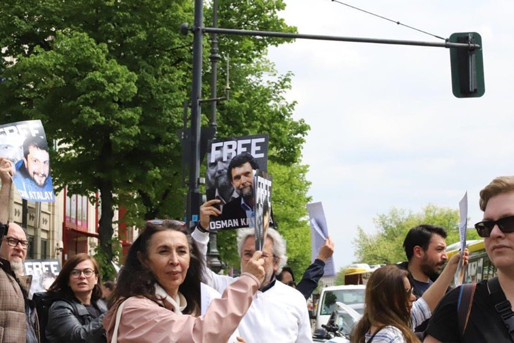 gezi-berlin-4