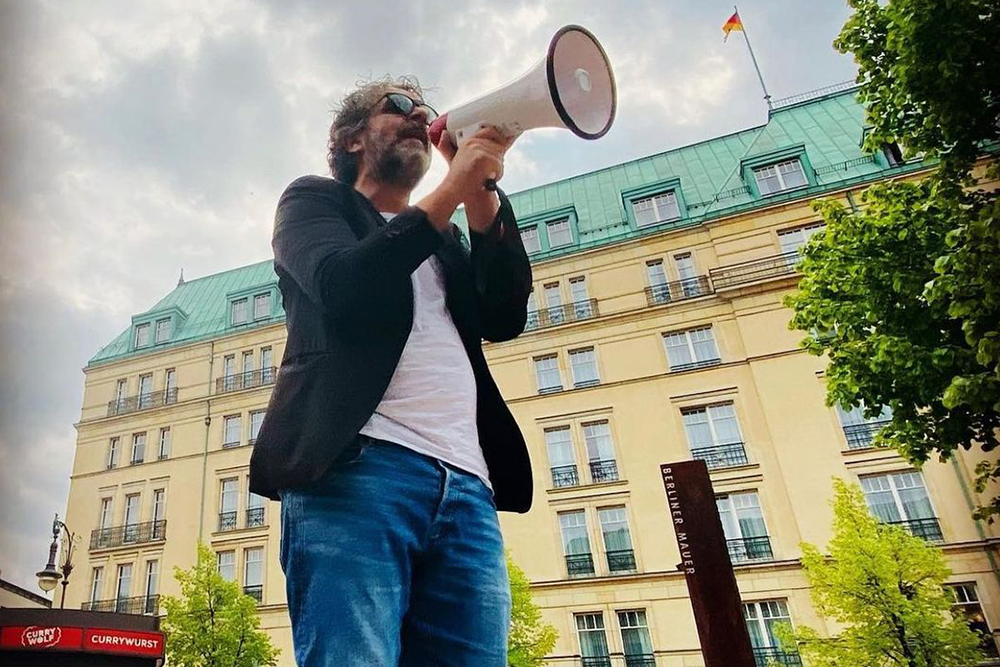 gezi-berlin-8