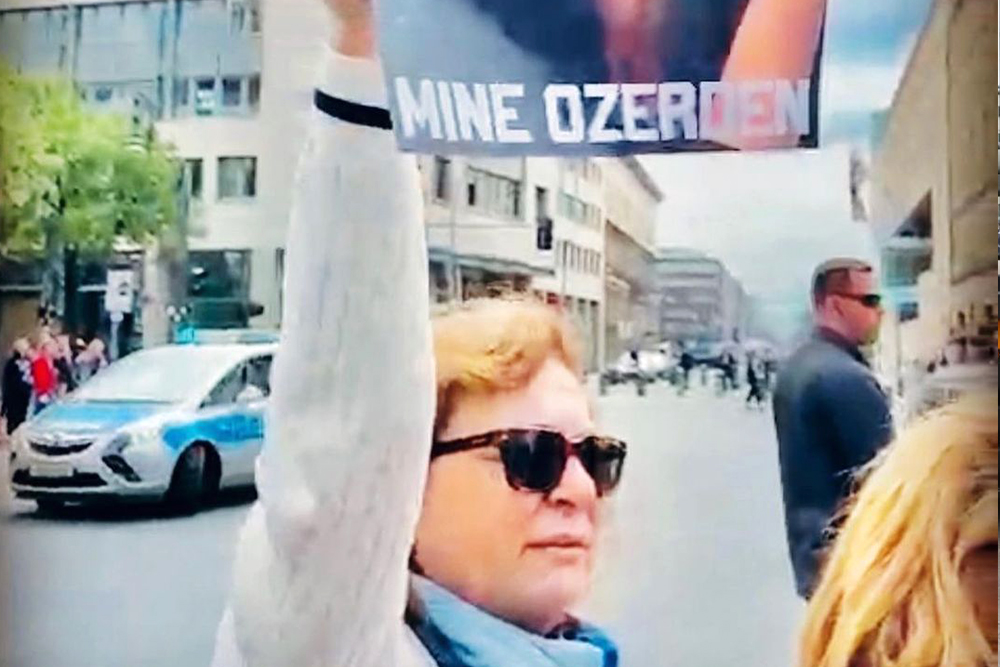 gezi-berlin-9