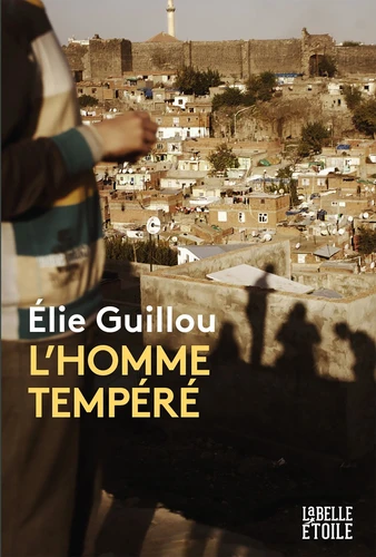 elie guillou